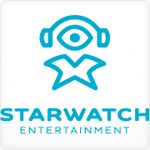 Starwatch Entertainment GmbH