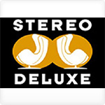Stereo deluxe rec. GmbH