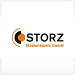 Storz Medienfabrik GmbH