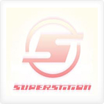 Superstition Entertainment Network GmbH