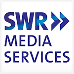 SWR Media Services GmbH