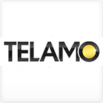 Telamo Musik & Unterhaltung GmbH