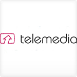 telemedia GmbH