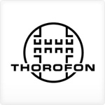 Bella Musica Edition UG