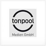tonpool Medien GmbH