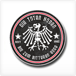 T.O.T. Musik GmbH