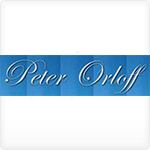 TROJA Peter Orloff Musikproduktion und Verlag GmbH