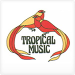 TROPICAL MUSIC GmbH