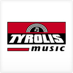 TYROLIS Handels-GmbH