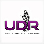 UDR GmbH