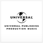 Universal Publishing Production Music GmbH