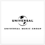 Universal Music Group