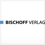 Verlag Friedrich Bischoff GmbH