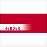 Verlag Herder GmbH