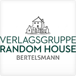 Verlagsgruppe Random House GmbH