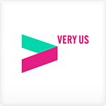 VERY US RECORDS / a division of WVG Medien GmbH