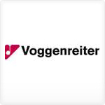 Voggenreiter-Verlag OHG Inh. Ralph und Charles Voggenreiter