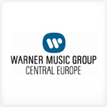 Warner Music Group Germany Holding GmbH