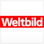 Weltbild GmbH & Co. KG