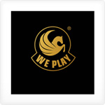 WePLAY Music and Management GmbH & Co. KG