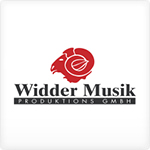 Widder Musik Produktions GmbH