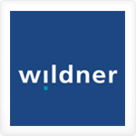 Wildner AG