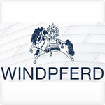 Windpferd Verlagsgesellschaft mbH