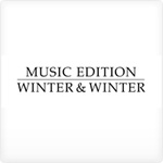 Winter & Winter GmbH