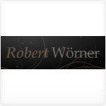 Wörner, Robert