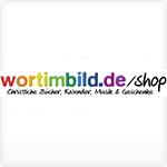Wort im Bild GmbH