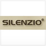 Zargar Talebi, Saeed