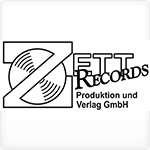 Zett Records Produktion und Verlag GmbH