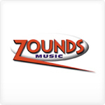 Zounds GmbH