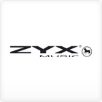 ZYX Music GmbH & Co. KG / ZYX Music