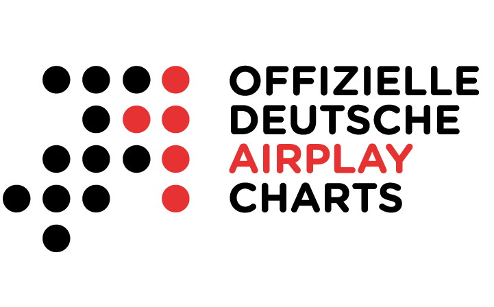 Offizielle Deutsche Charts