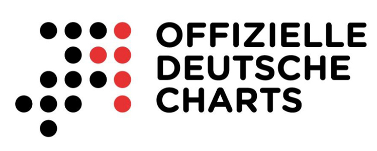 rolige Veluddannet Hav Offizielle Single Top 100 - Musik Charts | MTV Germany