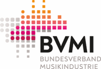 Bundesverband Musikindustrie